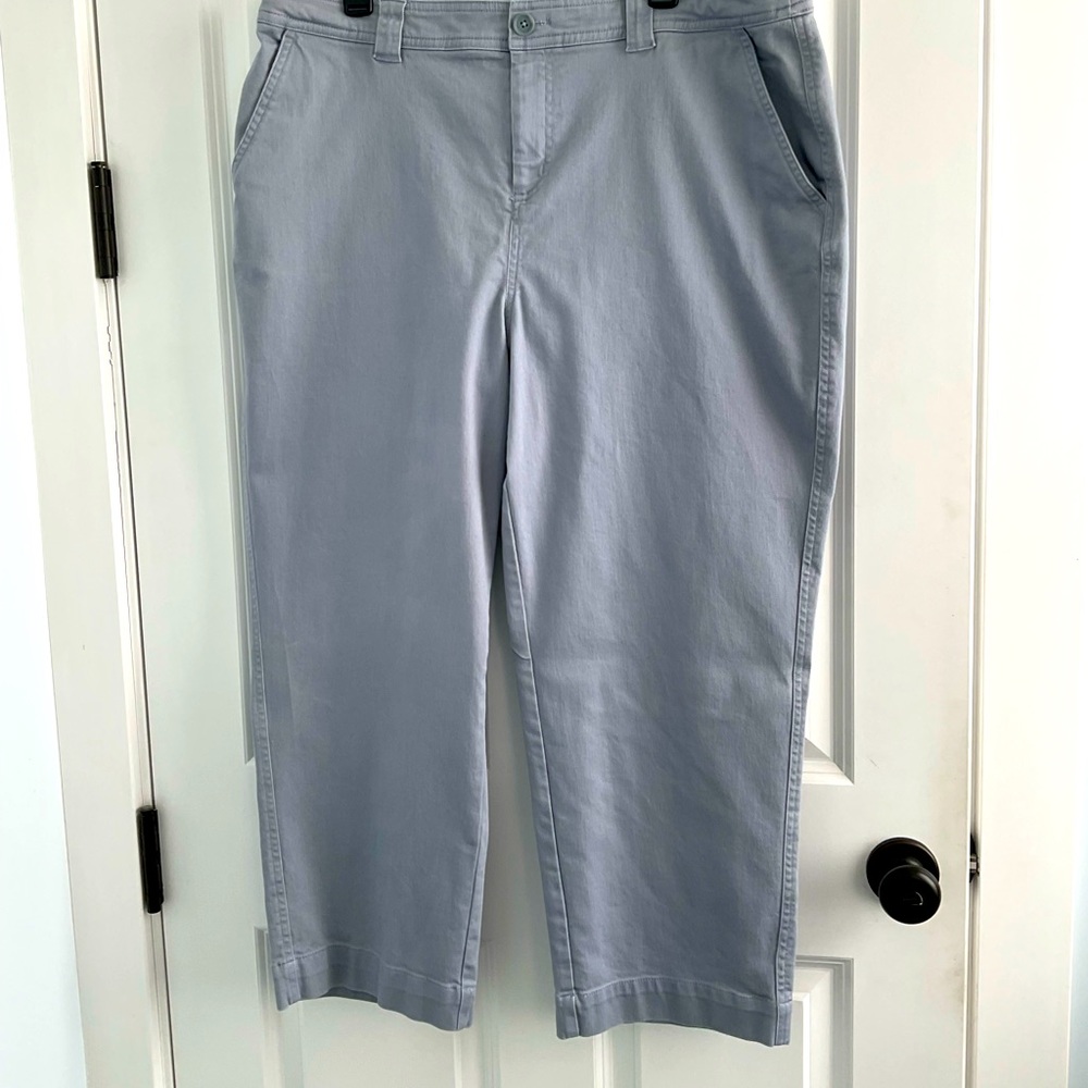 Womens a new day jeans